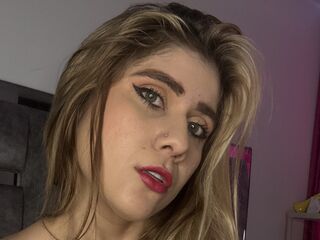 VIVO.webcam JHOANAGUTIER (28) girl with big breasts