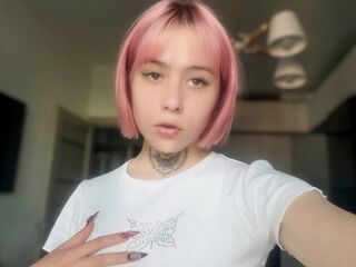 ElizabethLisbet - Girl 