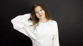 KatrinaWinkler online cam girl profile photo