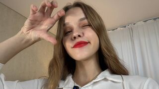 Kostenlos Nackt MarcelleTretina