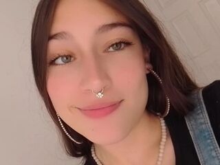 CindyGrays Cam live sex