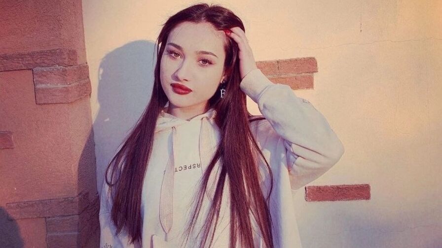 Live Sex Chat with EleonoraSun