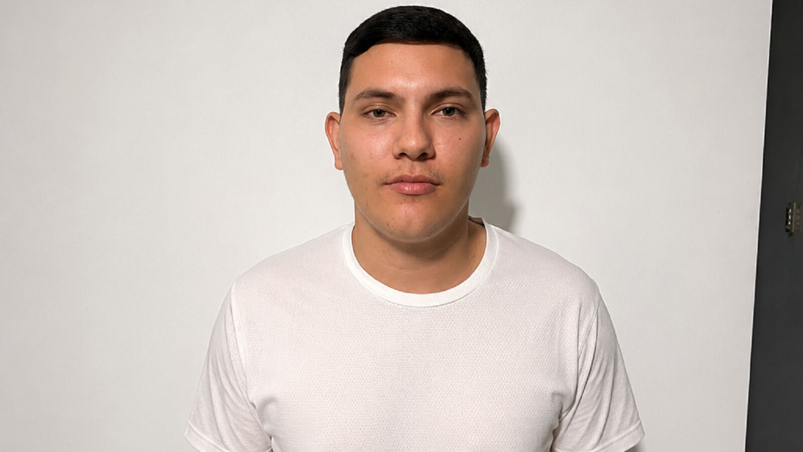 CarlosUribe erotic portrait