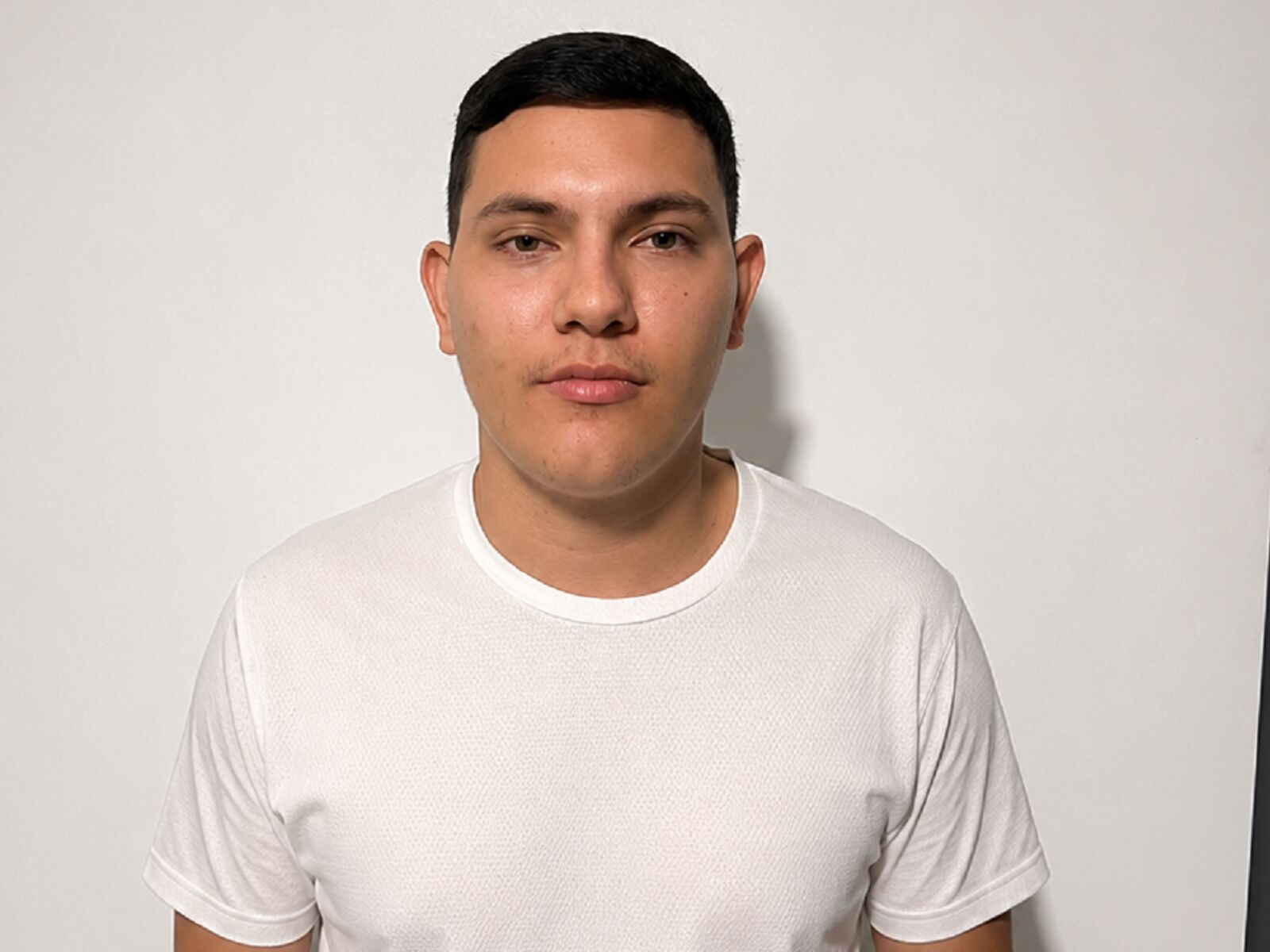 Live cam for CarlosUribe