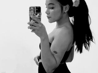 TatianaFiree