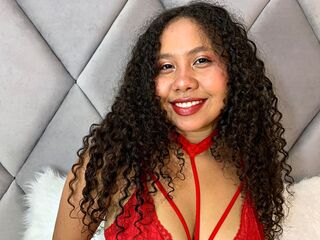 DorotyRyan 1-on-1 live cam shows