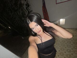 Webcam model KendallHoney from Web Night Cam profile picture Webcam model KendallHoney from Web Night Cam
