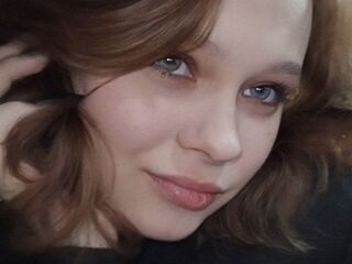 MiaVana Wet Pussy live cam
