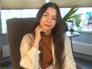 free online chat SandeeMenchaca