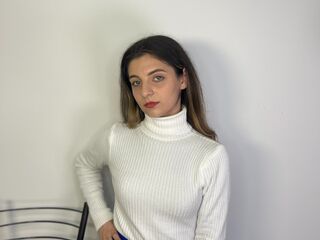 PearlyStout Porn Show