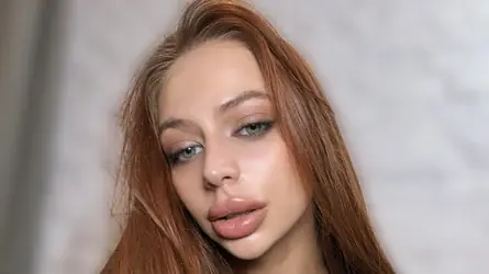 DianaWin's chat room