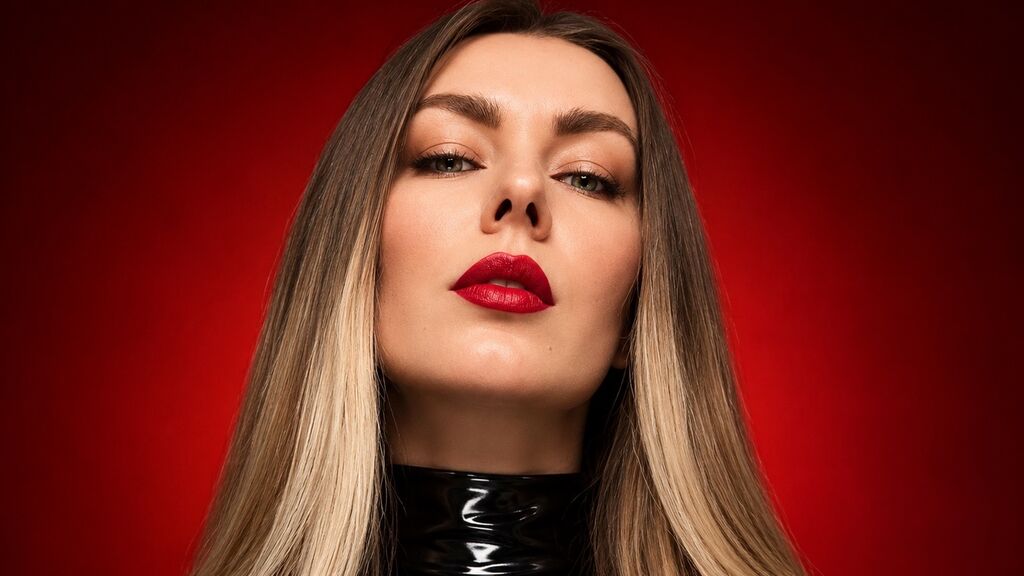 Dive into the Sensual World of Foot Fetish!