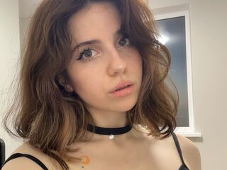 KatieDarke Adult chat live sex