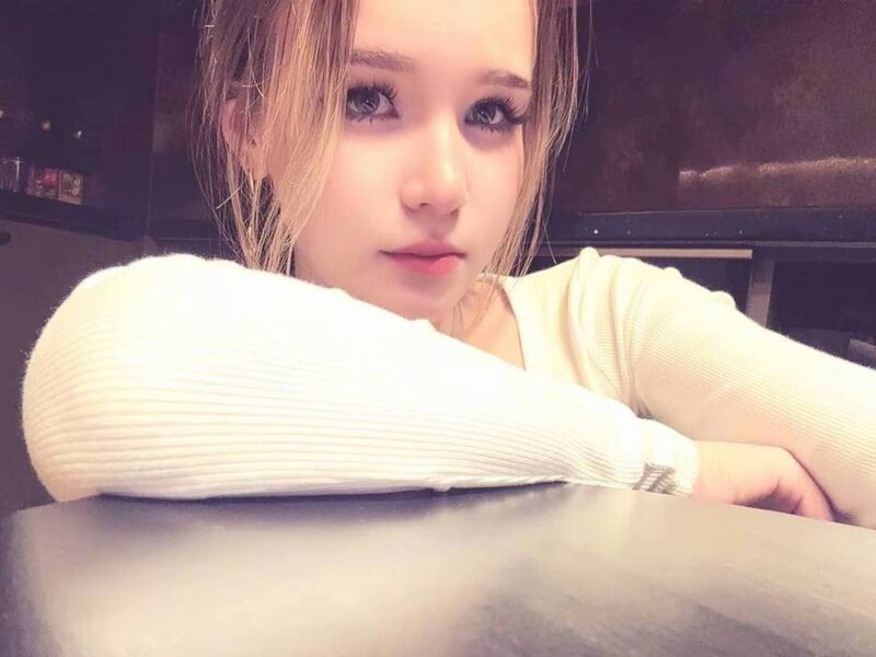 ShenitaCoffey