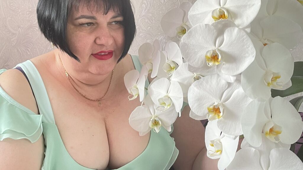 Sex chat gratuit in direct cu DianaDream pe LiveJasmin