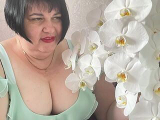 live voyeur DianaDream