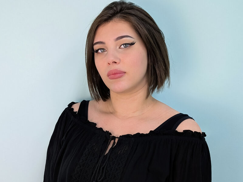 ericasol profile