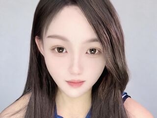 AnniBaobei