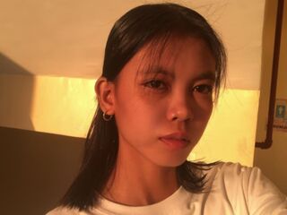 AnnahGrace Porn Show