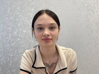 MiaLifa live nude sexxx