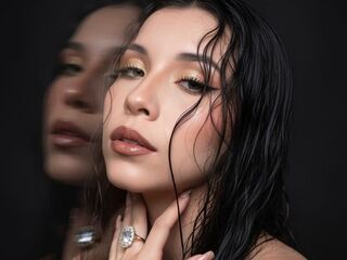 sex live cam GiannaNicols