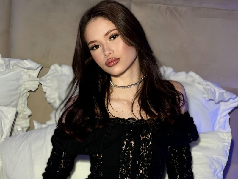 mollybreyd profile
