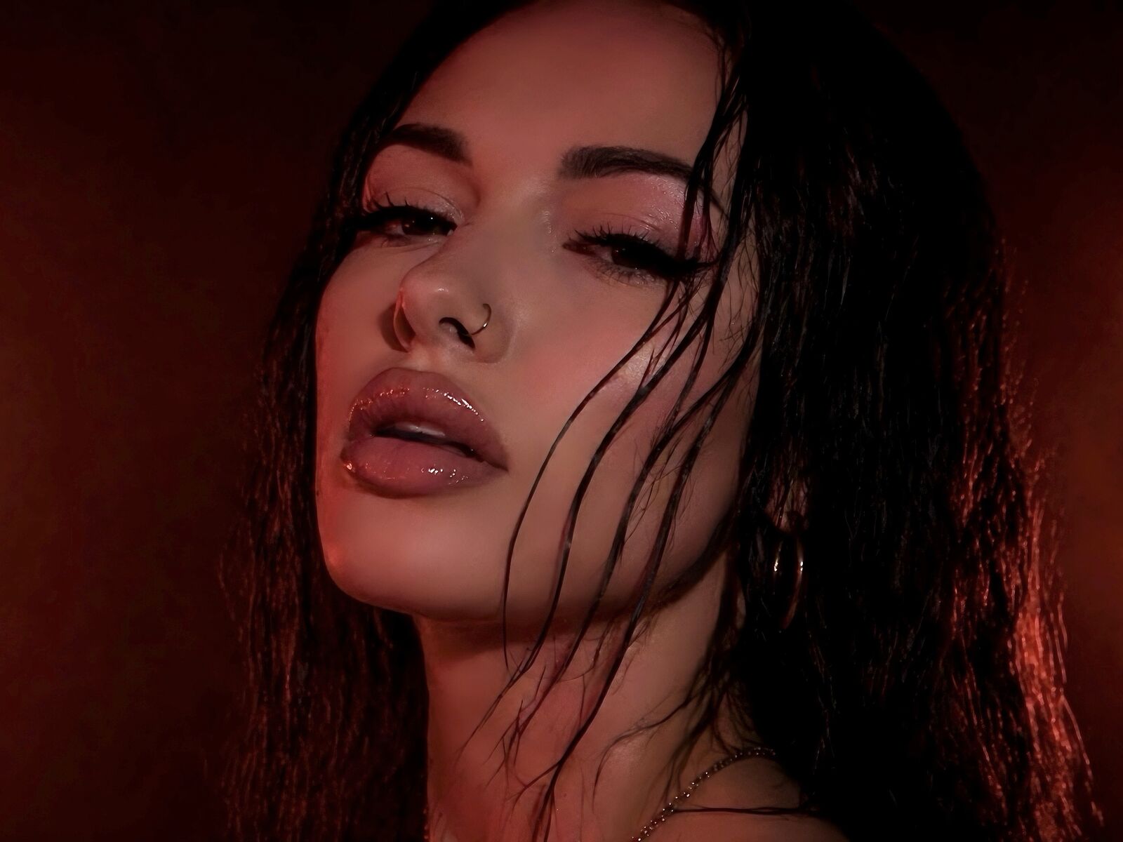 Live cam for AndrianaReid