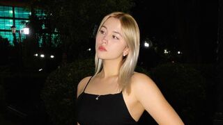 LuellaRandall related video chat profile