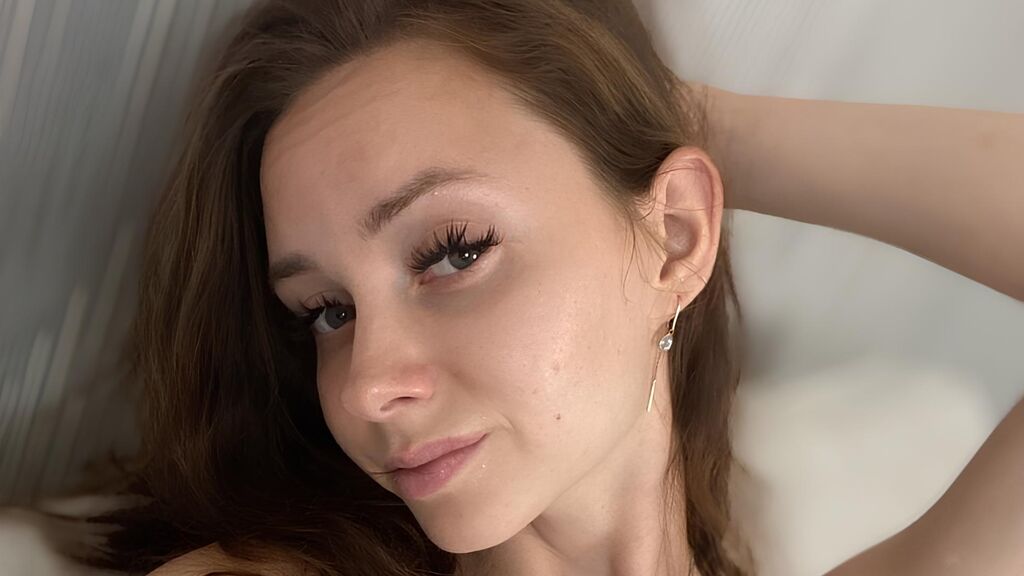 IvanaVisalli cover