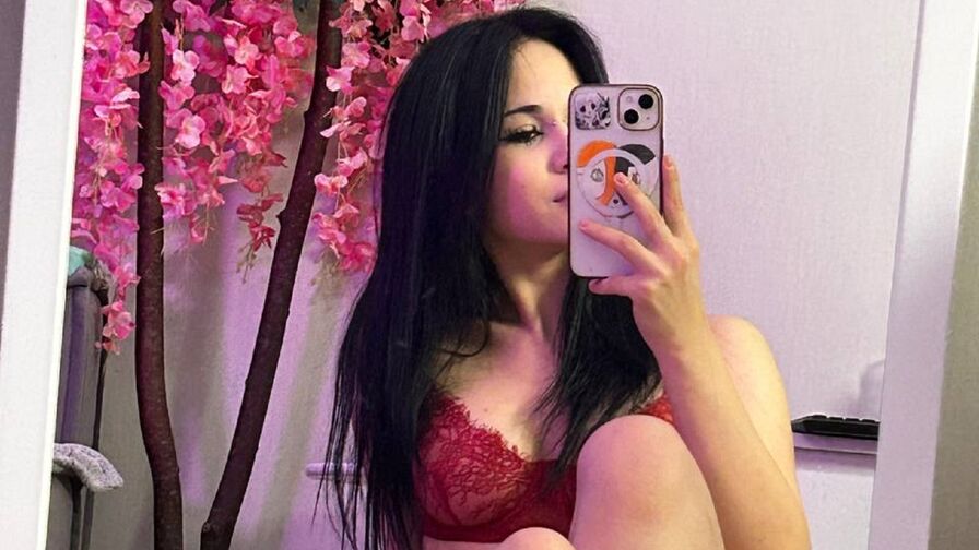 Watch RittaMyers on HQFuckTube.com