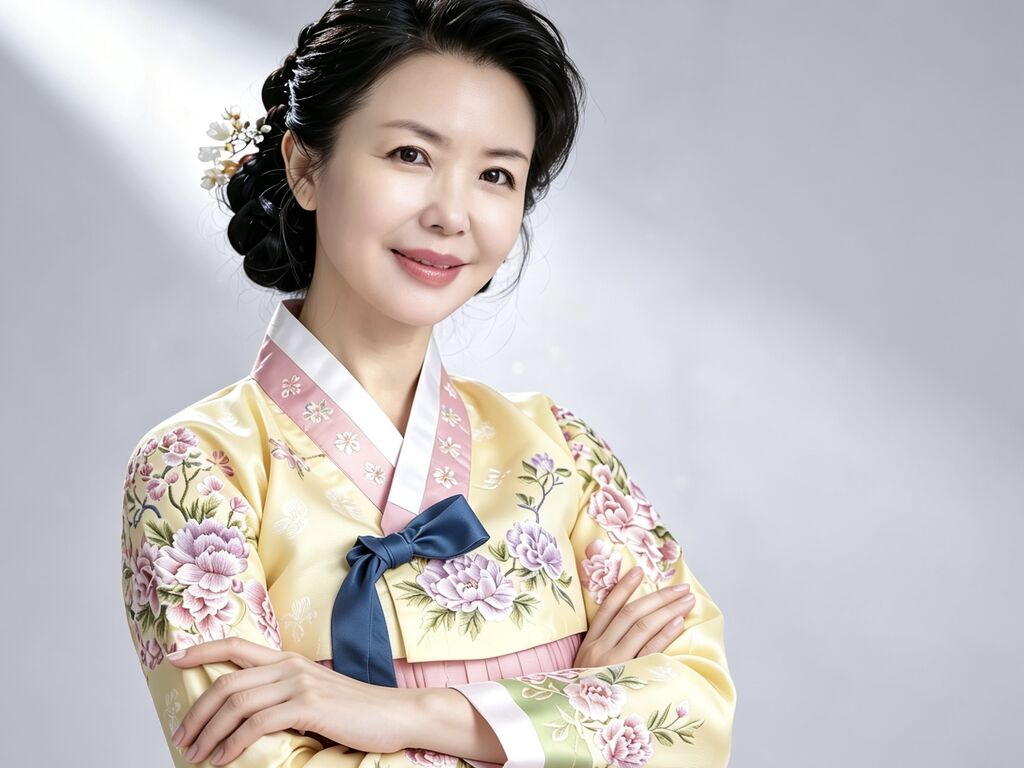 KimFu webcam model profile image