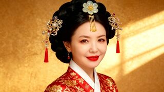 KimFu