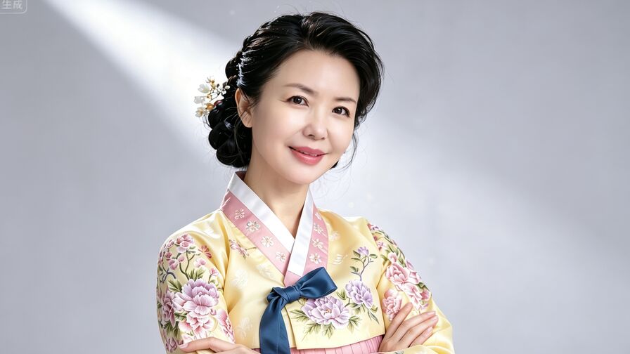 Watch KimFu live on DMS List