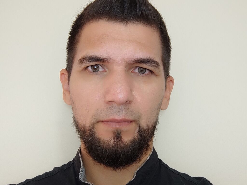 JulesLakes Profile Image