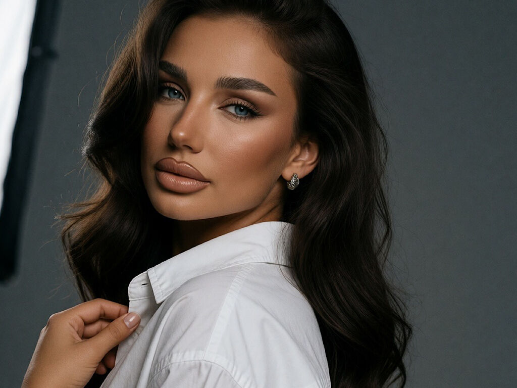 VictoriaJunes online cam profile picture