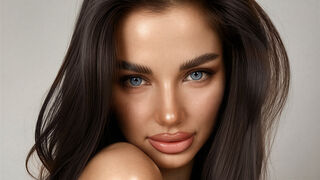 VictoriaJunes