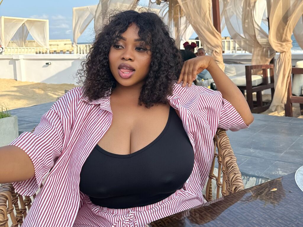 MayahWilson