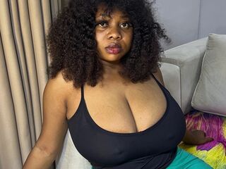 online porn webcam MayahWilson