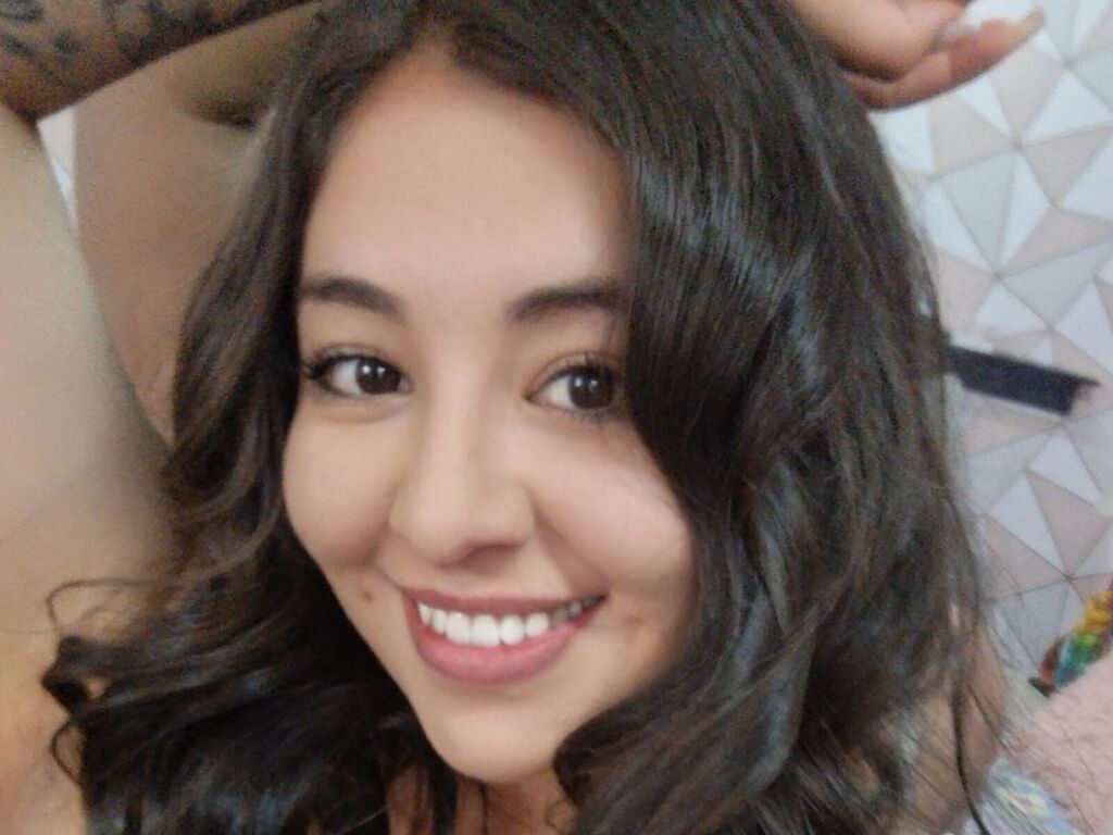ShantaRodriguez adult streaming profile photo