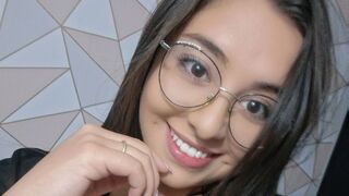 Free Nude ShantaRodriguez