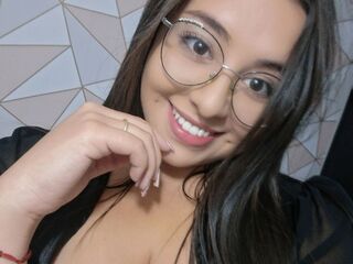 sexcam xxx ShantaRodriguez
