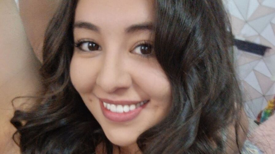 Enter to see naked ShantaRodriguez
