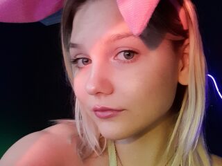 live porno chat SabrinaReal