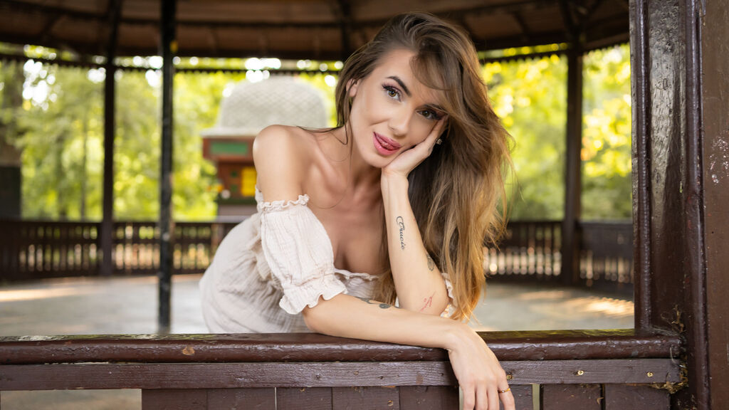Kim