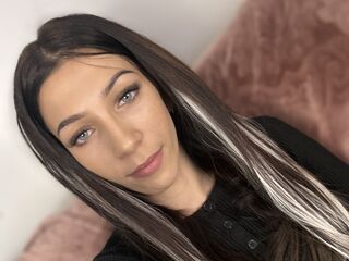 LunaVixen Live camgirl