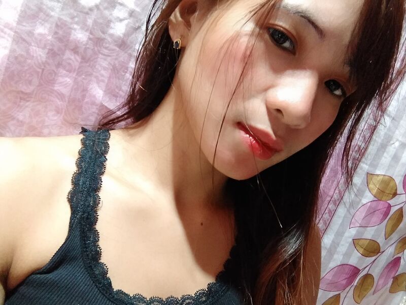 DelilahMary