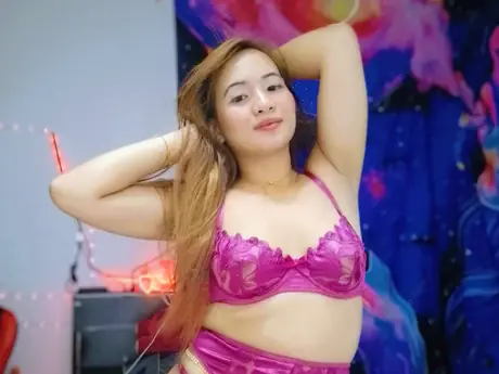 Chat with DelilahMary
