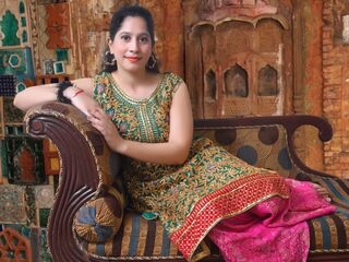 adult live cam SusanSonu