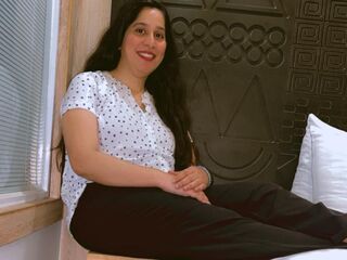 SusanSonu Porn Show