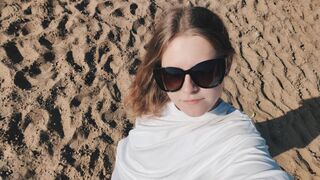 Kostenlos Nackt BettyRogers